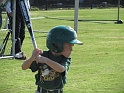 Alex_Game-6 (10)